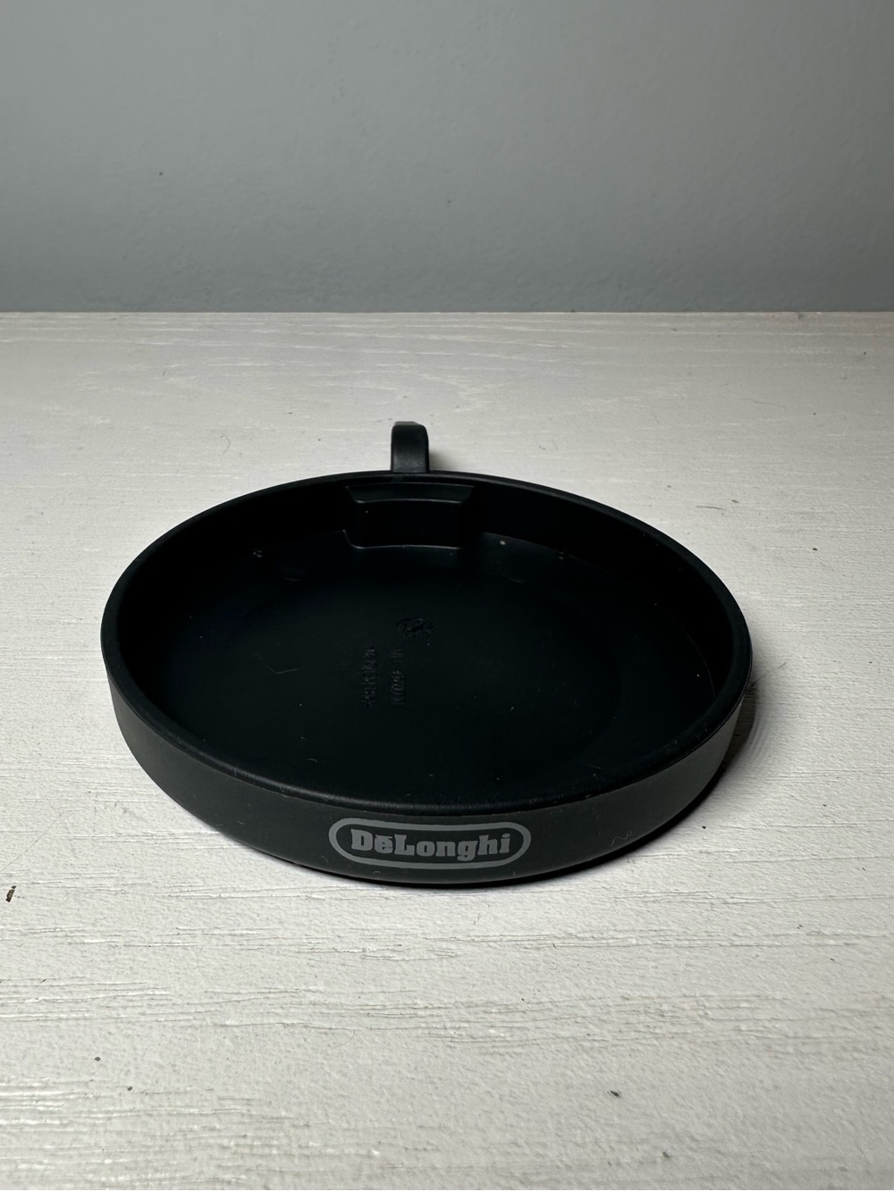 Nespresso -Vertuo Next Drip Tray